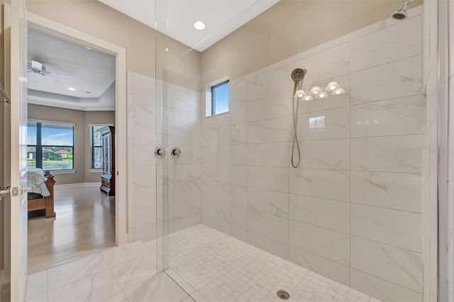 10131 CRAFTSMAN PARK WAY, Palmetto, FL 34221