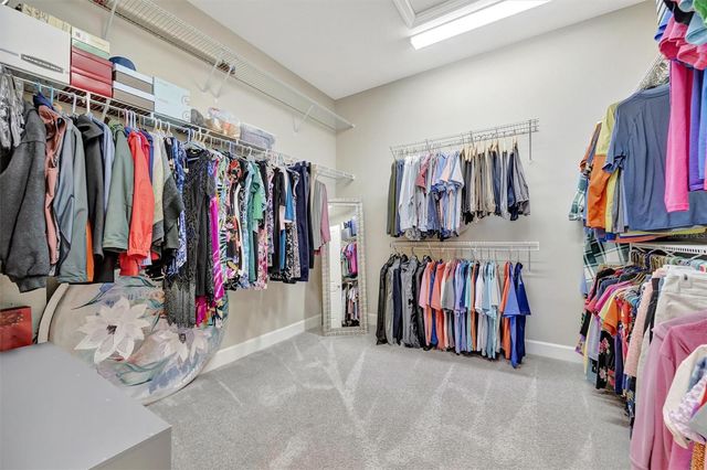 10131 CRAFTSMAN PARK WAY, Palmetto, FL 34221