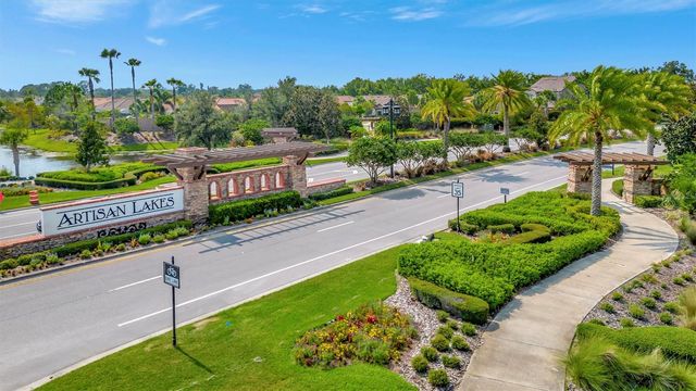 10131 CRAFTSMAN PARK WAY, Palmetto, FL 34221