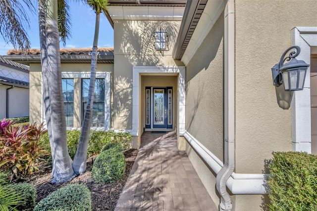 10131 CRAFTSMAN PARK WAY, Palmetto, FL 34221