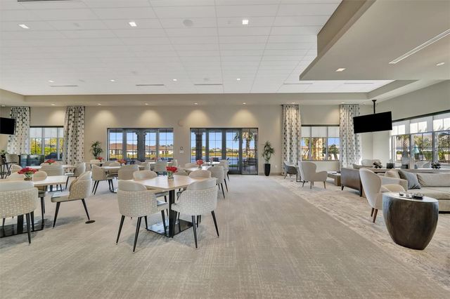 10131 CRAFTSMAN PARK WAY, Palmetto, FL 34221