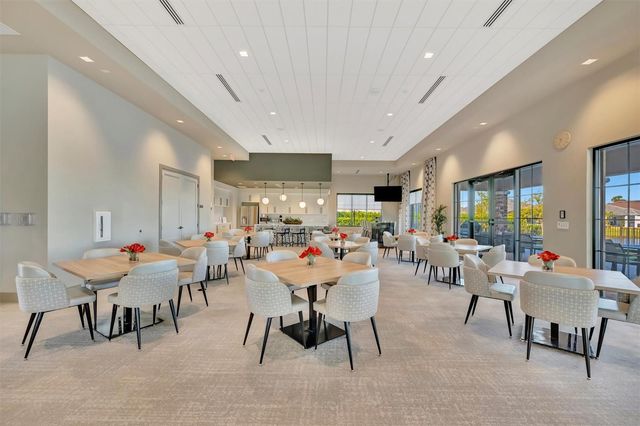 10131 CRAFTSMAN PARK WAY, Palmetto, FL 34221