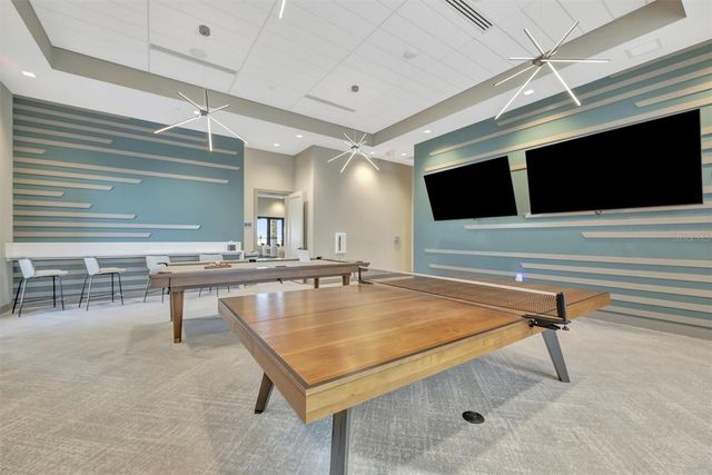 10131 CRAFTSMAN PARK WAY, Palmetto, FL 34221