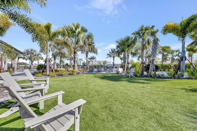 10131 CRAFTSMAN PARK WAY, Palmetto, FL 34221