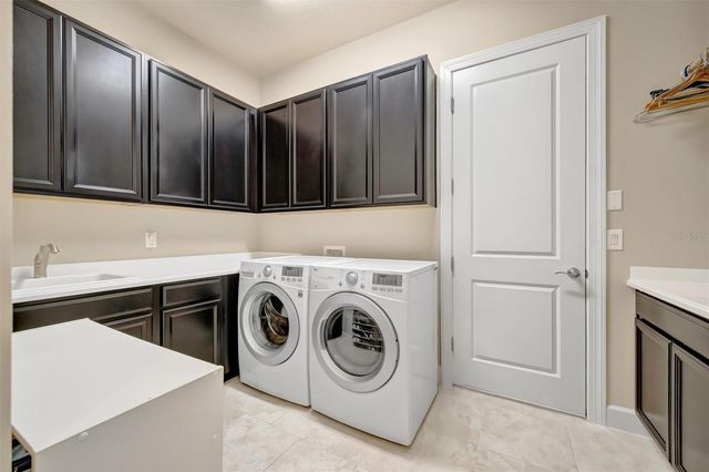 10131 CRAFTSMAN PARK WAY, Palmetto, FL 34221