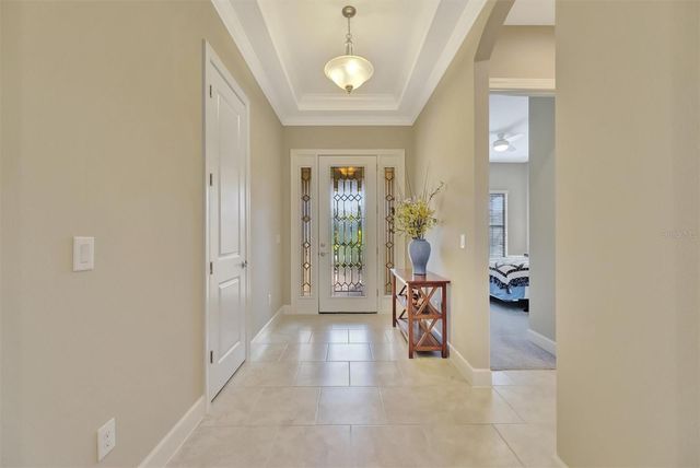 10131 CRAFTSMAN PARK WAY, Palmetto, FL 34221