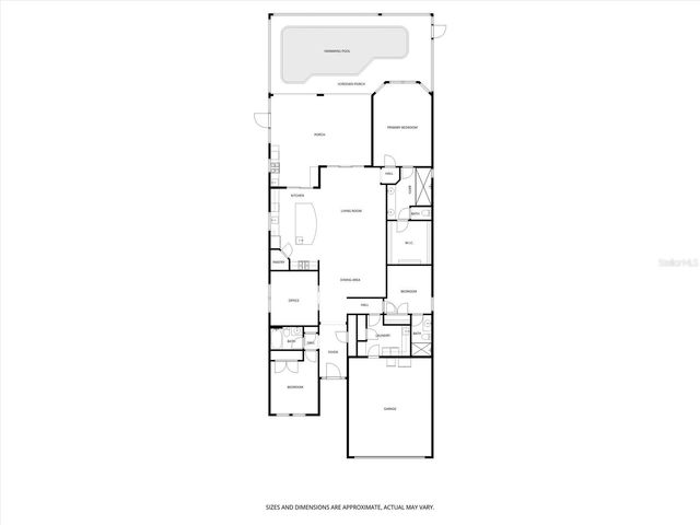 10131 CRAFTSMAN PARK WAY, Palmetto, FL 34221