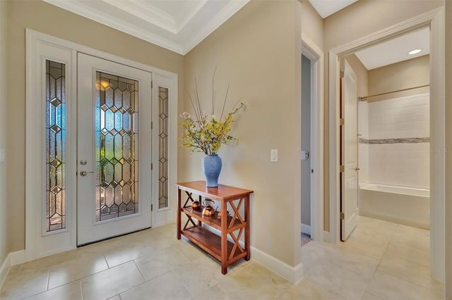 10131 CRAFTSMAN PARK WAY, Palmetto, FL 34221