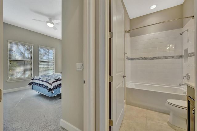 10131 CRAFTSMAN PARK WAY, Palmetto, FL 34221