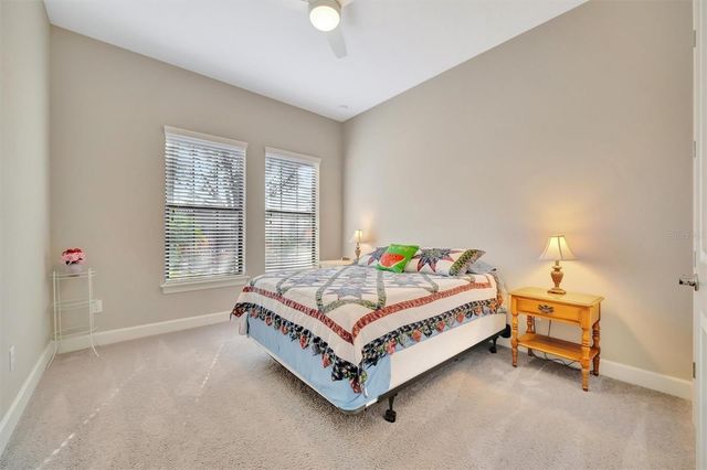 10131 CRAFTSMAN PARK WAY, Palmetto, FL 34221