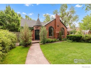 1226 Dexter Street, Denver, CO 80220
