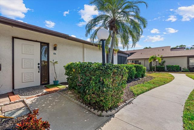 5400 34TH STREET W A12, Bradenton, FL 34210