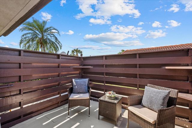 5400 34TH STREET W A12, Bradenton, FL 34210