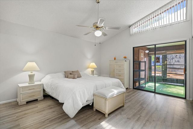 5400 34TH STREET W A12, Bradenton, FL 34210