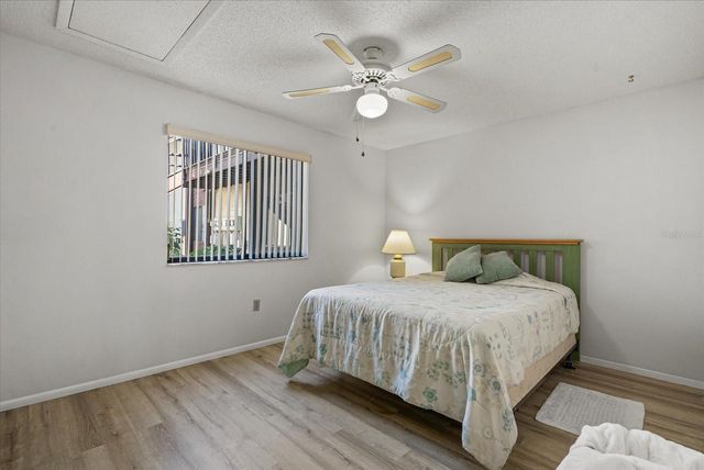 5400 34TH STREET W A12, Bradenton, FL 34210