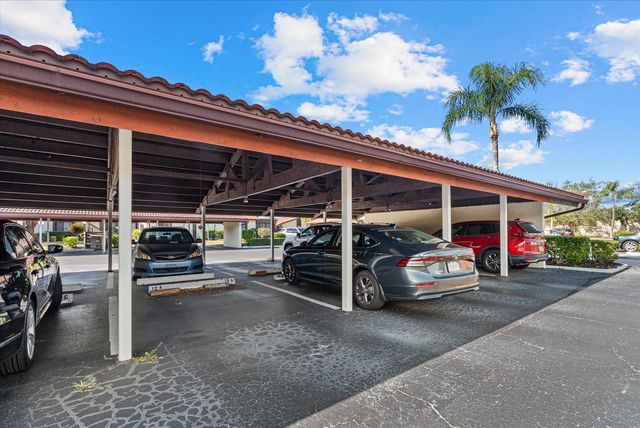 5400 34TH STREET W A12, Bradenton, FL 34210