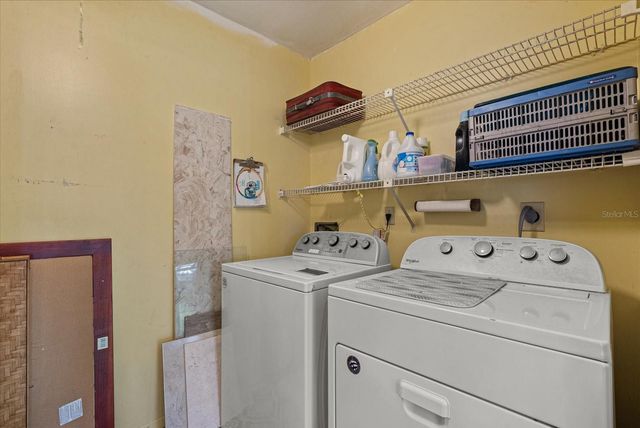 5400 34TH STREET W A12, Bradenton, FL 34210