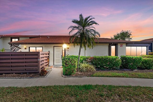 5400 34TH STREET W A12, Bradenton, FL 34210