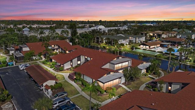 5400 34TH STREET W A12, Bradenton, FL 34210