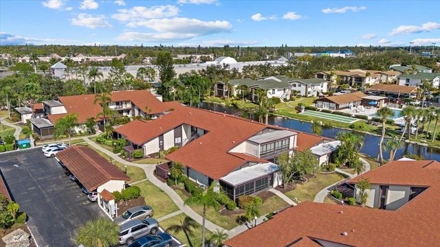 5400 34TH STREET W A12, Bradenton, FL 34210