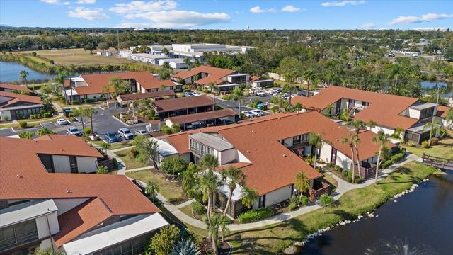 5400 34TH STREET W A12, Bradenton, FL 34210