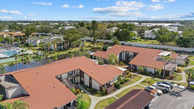 5400 34TH STREET W A12, Bradenton, FL 34210