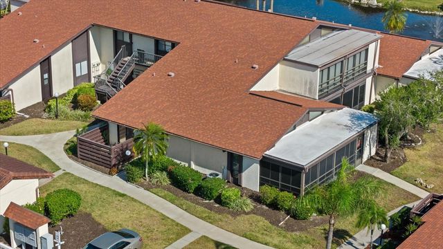 5400 34TH STREET W A12, Bradenton, FL 34210