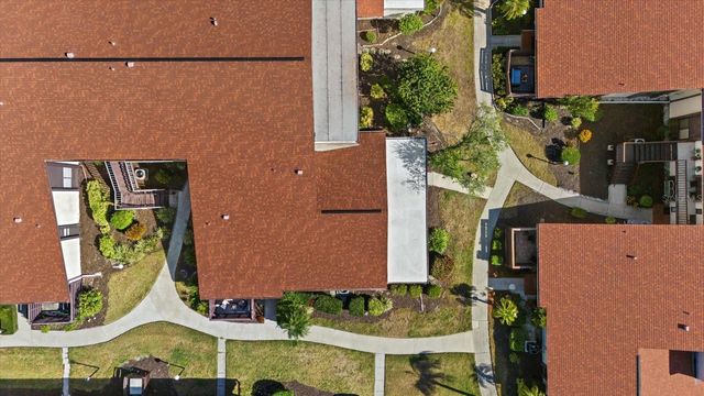 5400 34TH STREET W A12, Bradenton, FL 34210