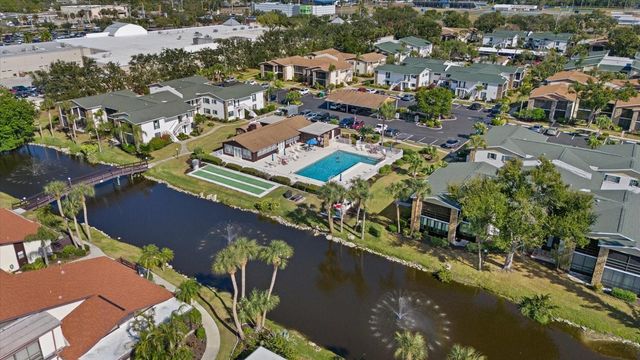 5400 34TH STREET W A12, Bradenton, FL 34210