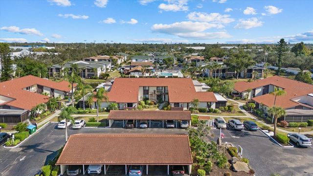 5400 34TH STREET W A12, Bradenton, FL 34210
