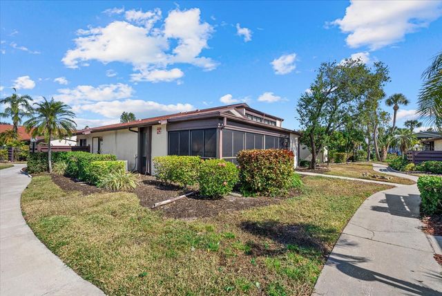 5400 34TH STREET W A12, Bradenton, FL 34210