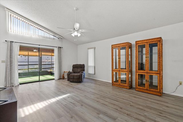 5400 34TH STREET W A12, Bradenton, FL 34210