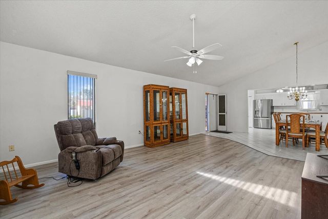 5400 34TH STREET W A12, Bradenton, FL 34210