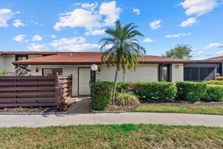 5400 34TH STREET W A12, Bradenton, FL 34210