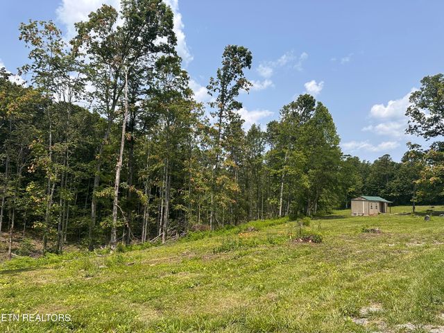 1019 Sunshine Estates Rd, Jamestown, TN 38556