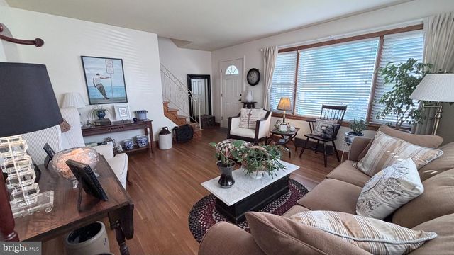 835 MIDDLE ST, Chambersburg, PA 17201