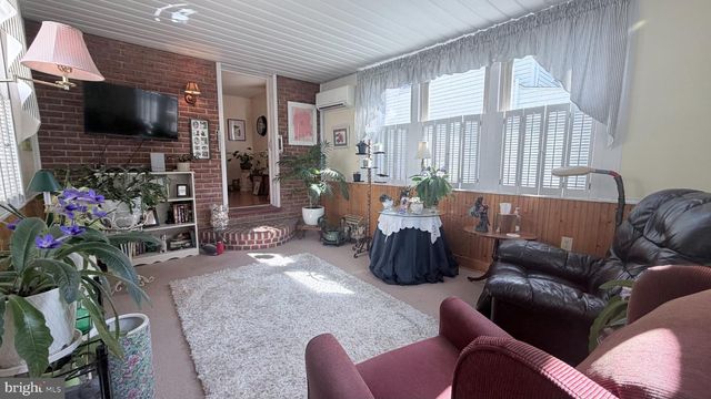 835 MIDDLE ST, Chambersburg, PA 17201