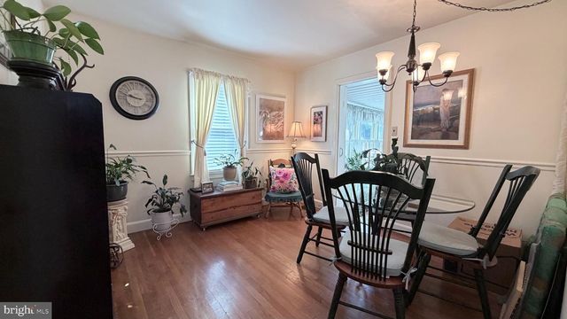 835 MIDDLE ST, Chambersburg, PA 17201