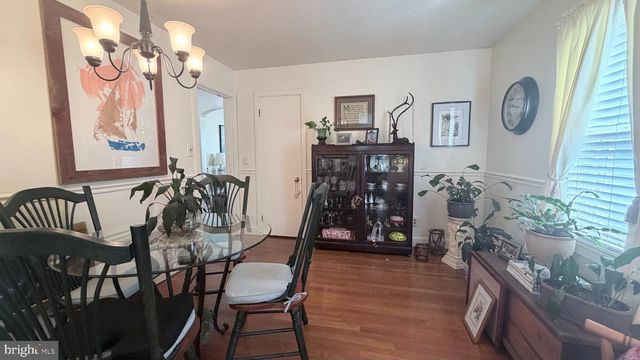 835 MIDDLE ST, Chambersburg, PA 17201