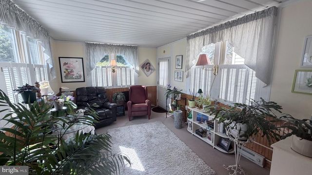 835 MIDDLE ST, Chambersburg, PA 17201