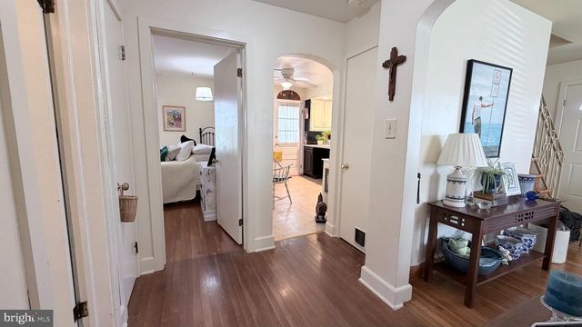 835 MIDDLE ST, Chambersburg, PA 17201