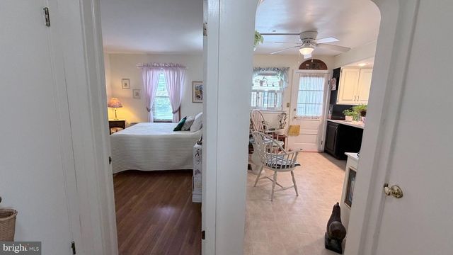 835 MIDDLE ST, Chambersburg, PA 17201