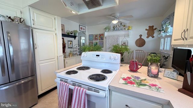 835 MIDDLE ST, Chambersburg, PA 17201