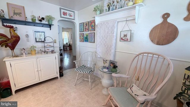 835 MIDDLE ST, Chambersburg, PA 17201