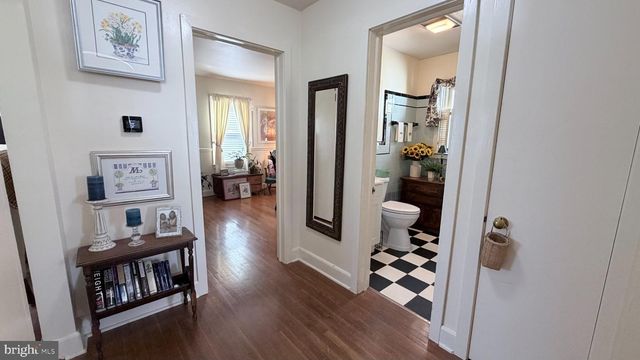 835 MIDDLE ST, Chambersburg, PA 17201