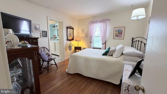 835 MIDDLE ST, Chambersburg, PA 17201