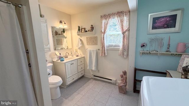 835 MIDDLE ST, Chambersburg, PA 17201
