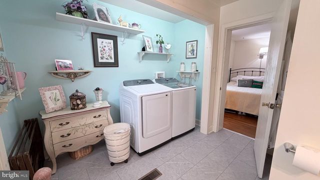 835 MIDDLE ST, Chambersburg, PA 17201
