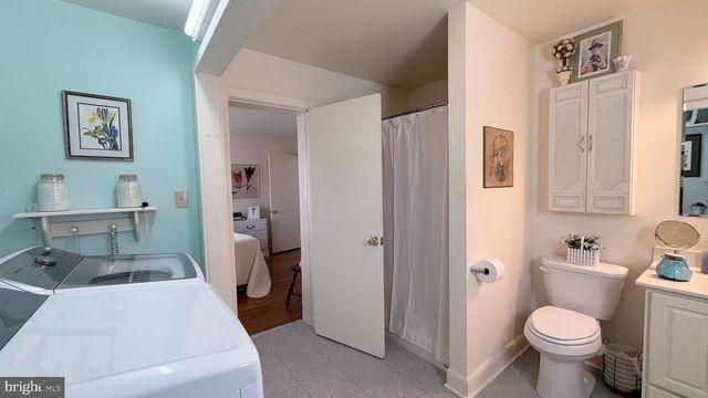 835 MIDDLE ST, Chambersburg, PA 17201