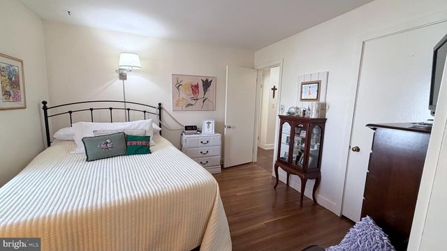 835 MIDDLE ST, Chambersburg, PA 17201